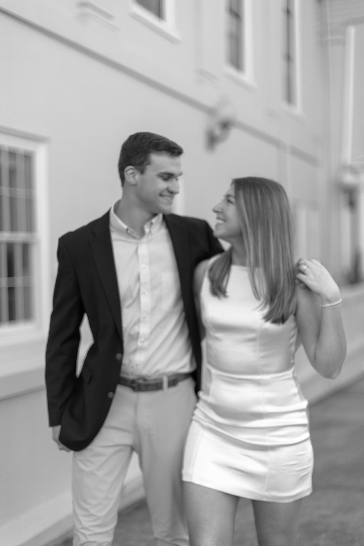 Addison_Zeke_Engagement-102
