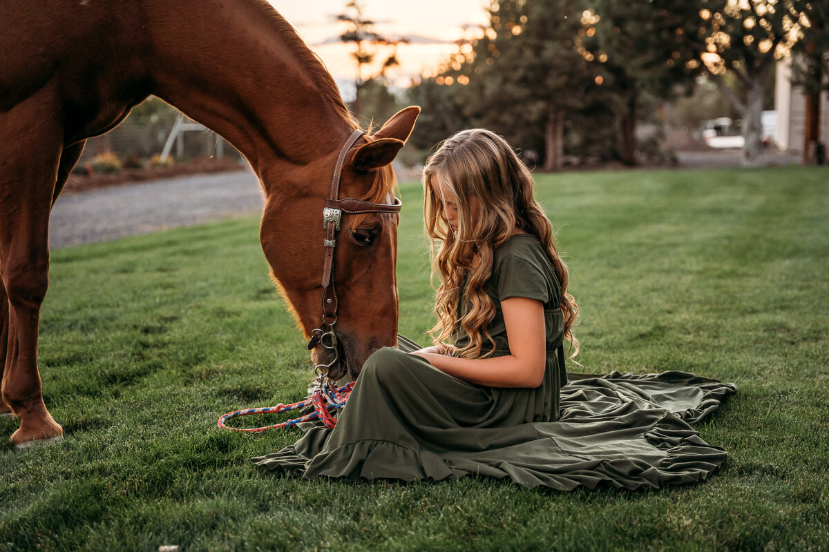 AlpenglowPhotoCo.-92