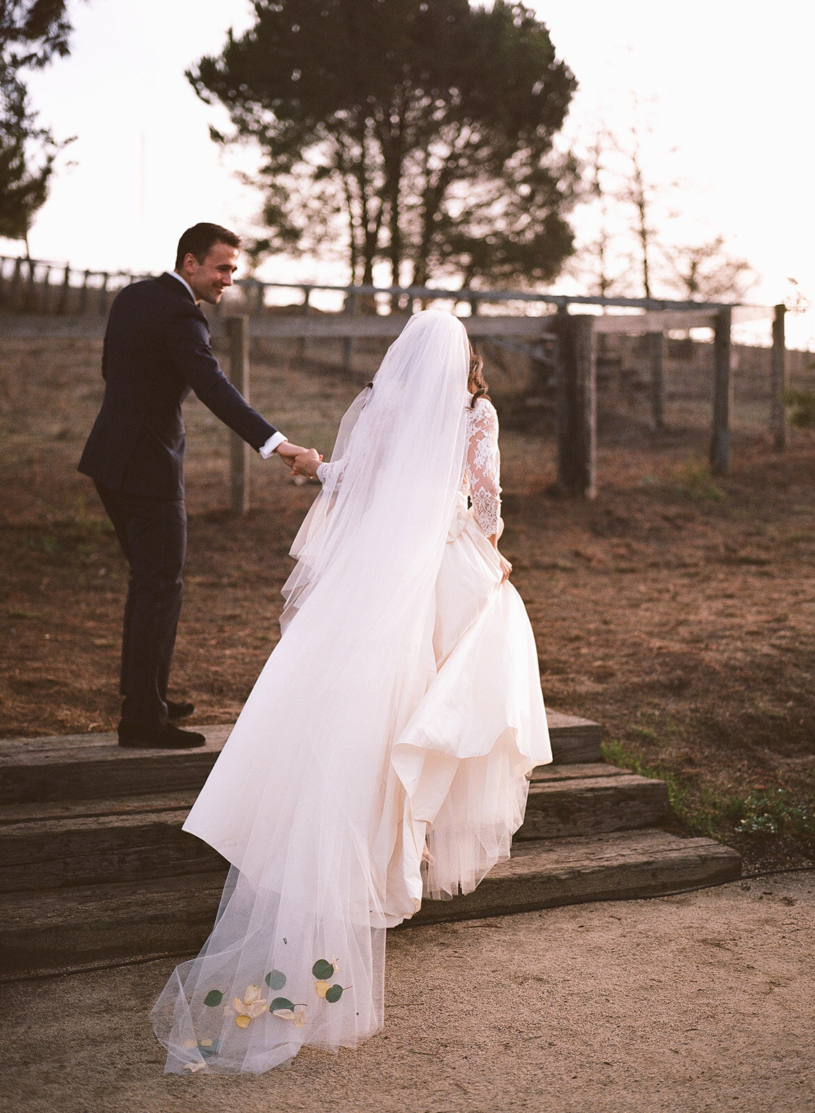 meg-smith-photography-french-country-inspired-wedding-035
