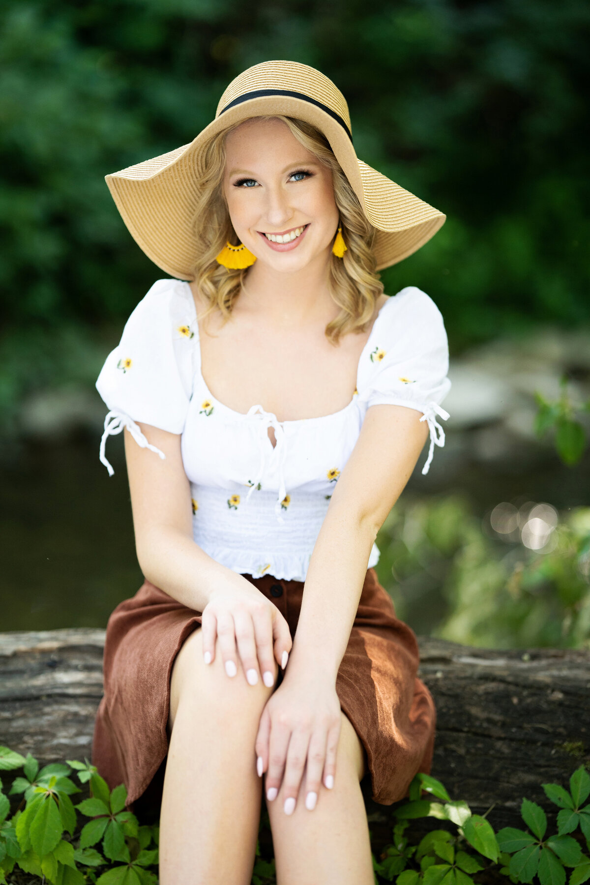Granger-Culver-Rochester-Plymouth-Argos-Warsaw-Mishwaka-South-bend-Winamac-Indiana-senior-photographer-katrina-jackson-photography-14