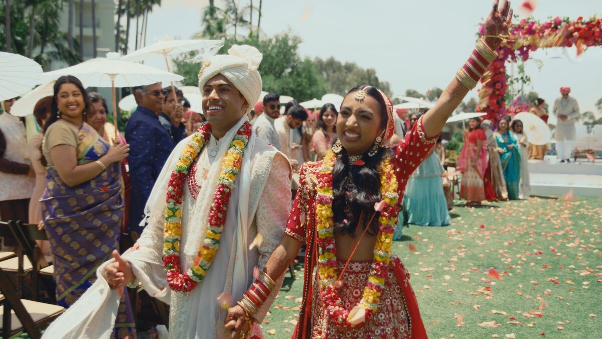 Indian-Wedding-Videographer-Shivani-and-Ravi-Park-Hyatt-Aviara-18