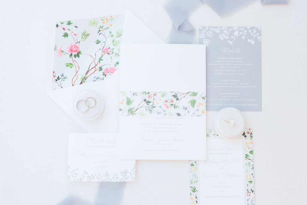 lafayette-wedding-photographer_1014