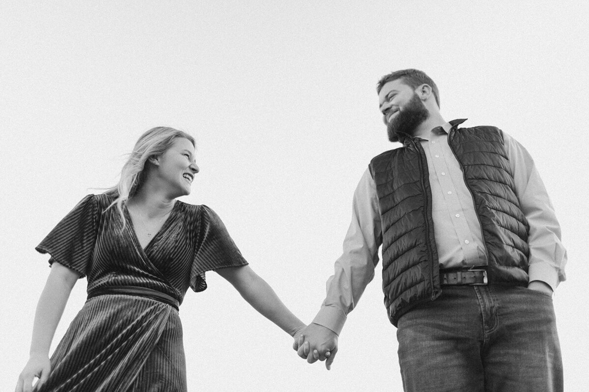 Engagement Photos 2021-9354