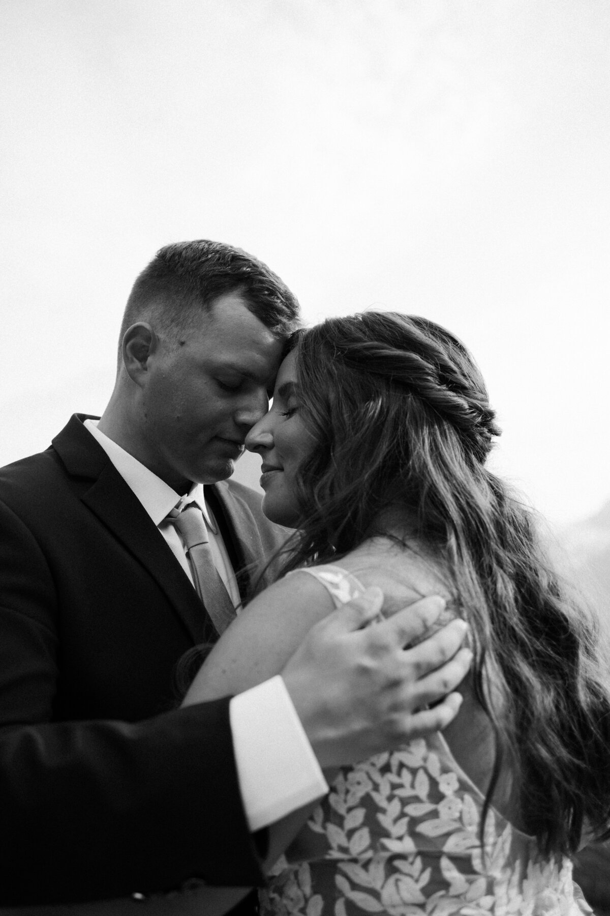 Hannah + Ryan-228
