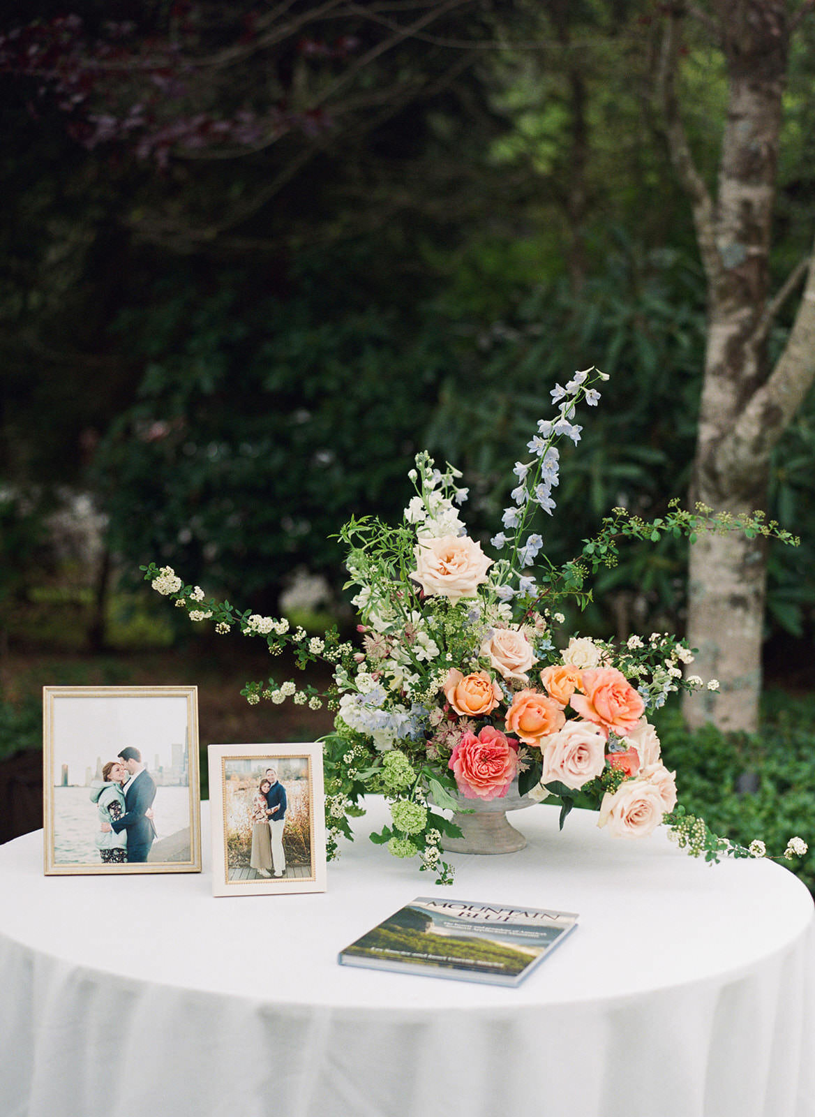 Highlands-NC-Old-Edwards-wedding-photographer054