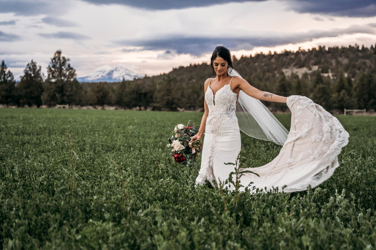 alpenglowphotoco-4