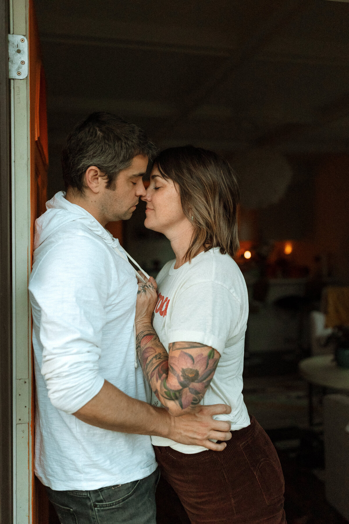 Genn-Ted Engagement_S23-9692