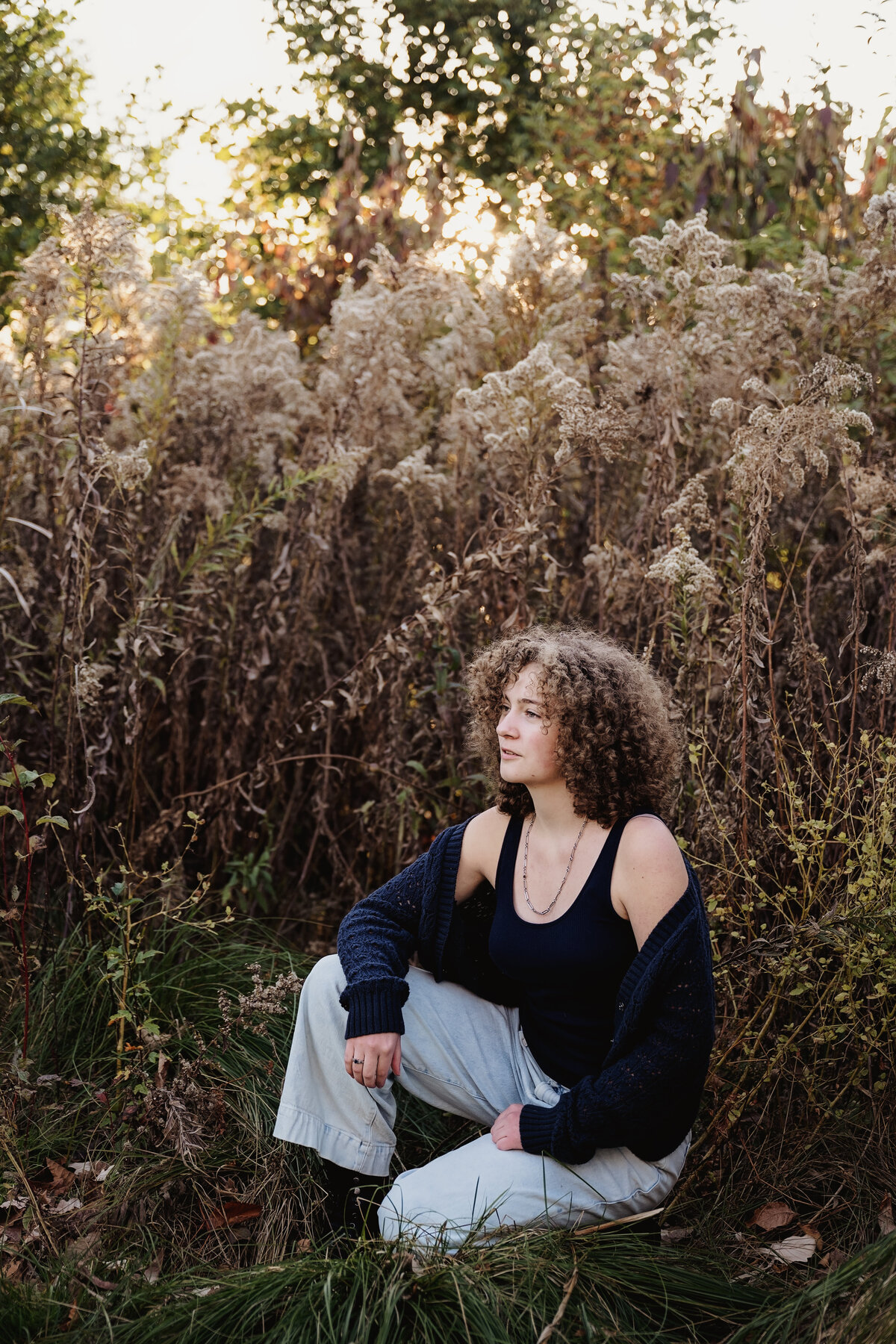 Etta_Senior_Fall2024_029