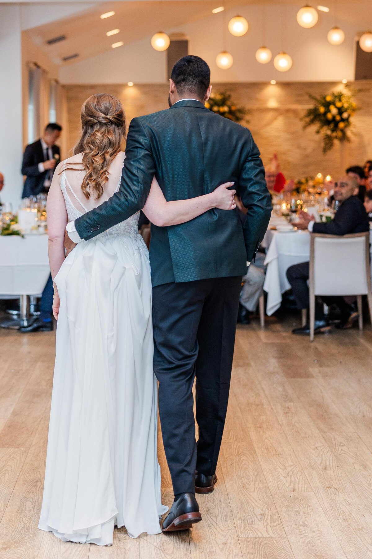 Kate&RodneyReception-128
