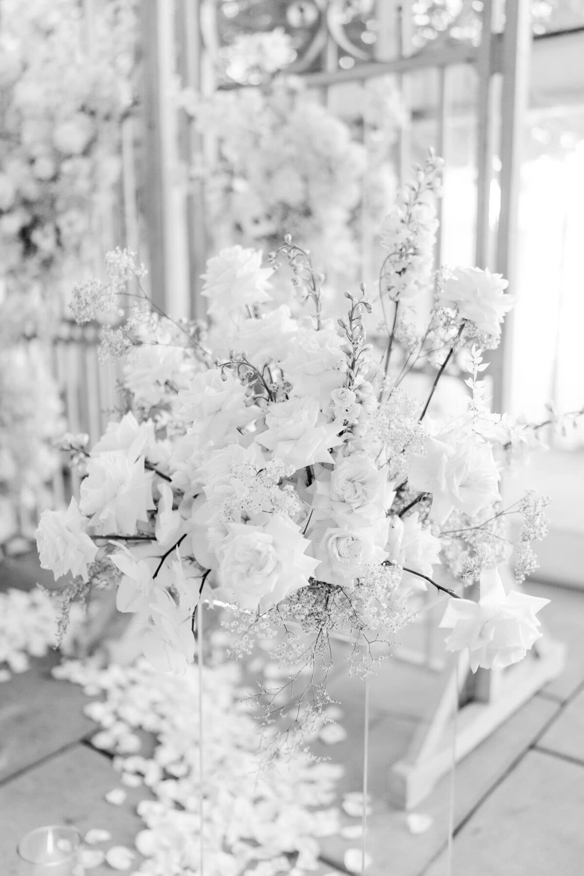 brooke-bradley-acev-wedding-566