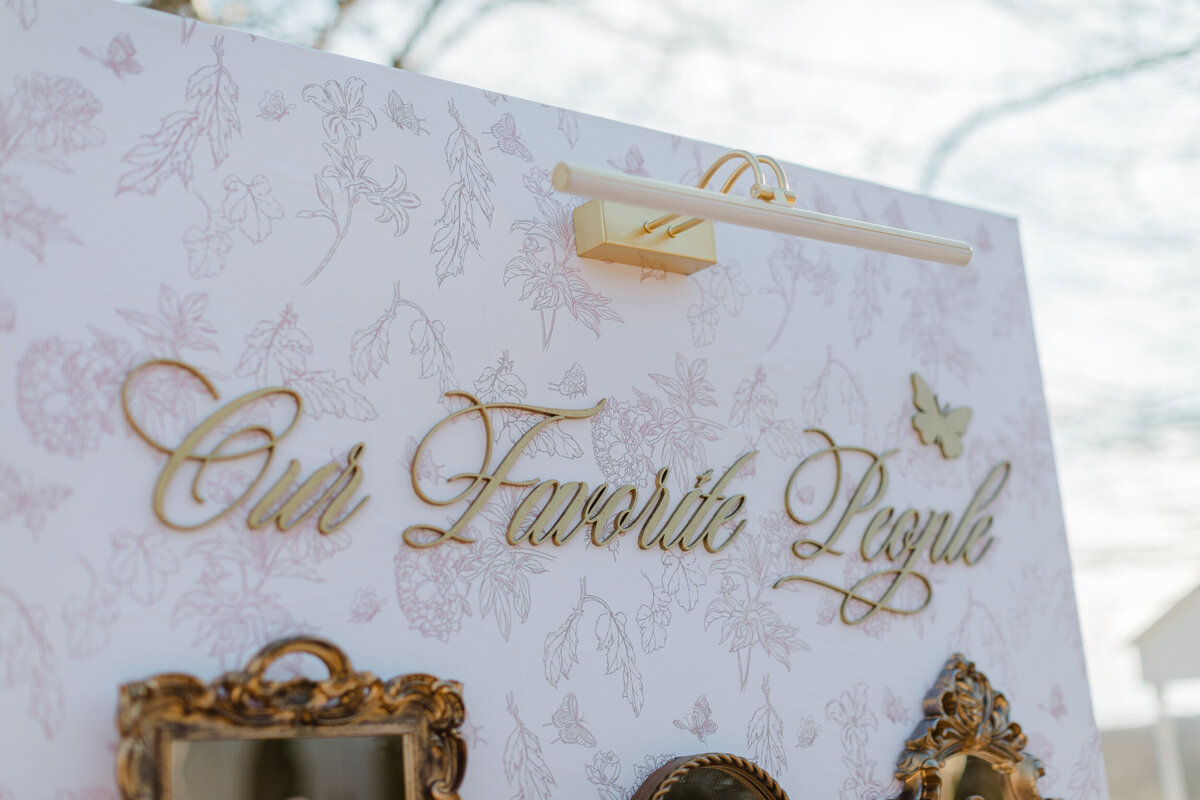 new-wedding-trends-12