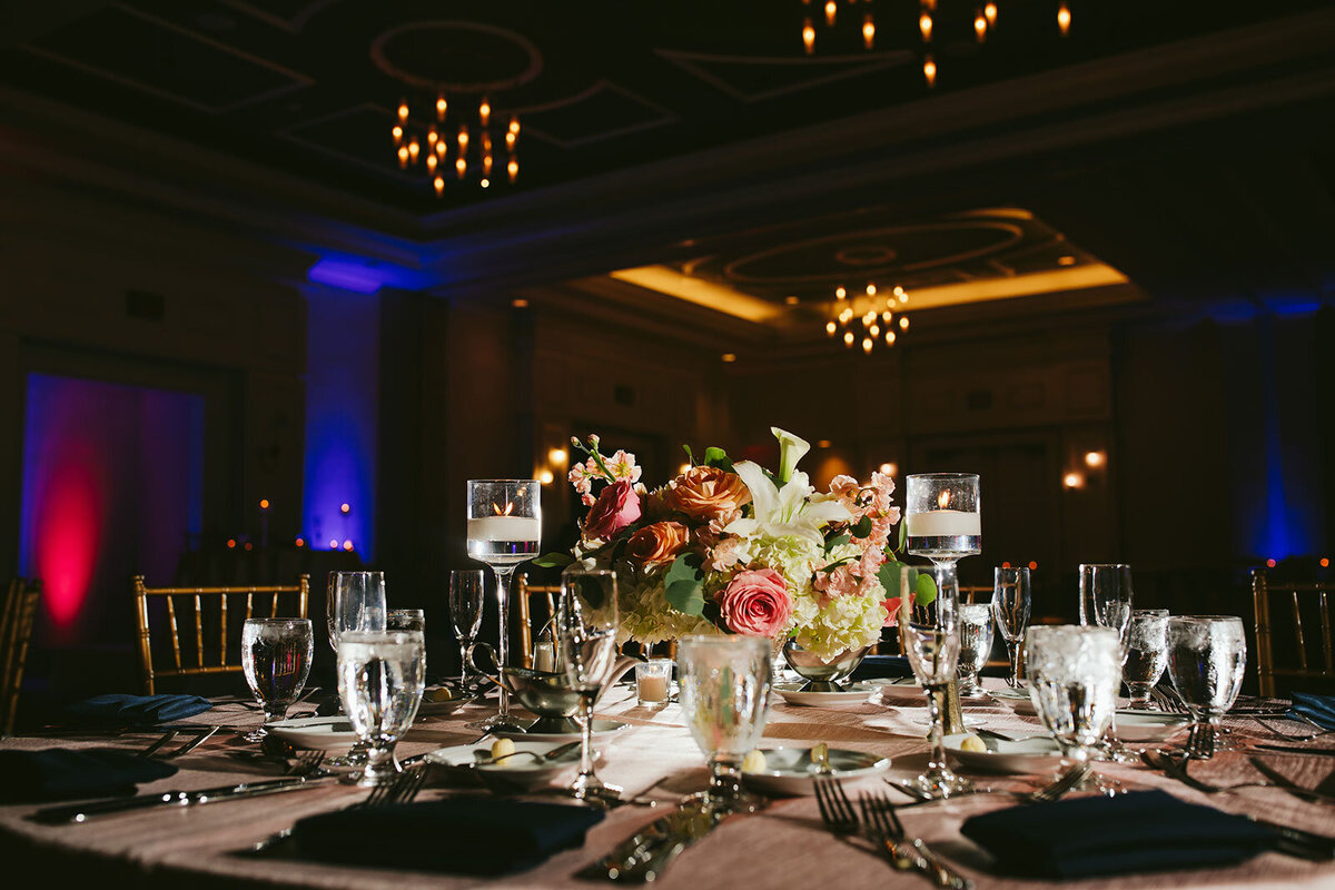 South-Florida-Wedding-Reception-Details-Ballroom