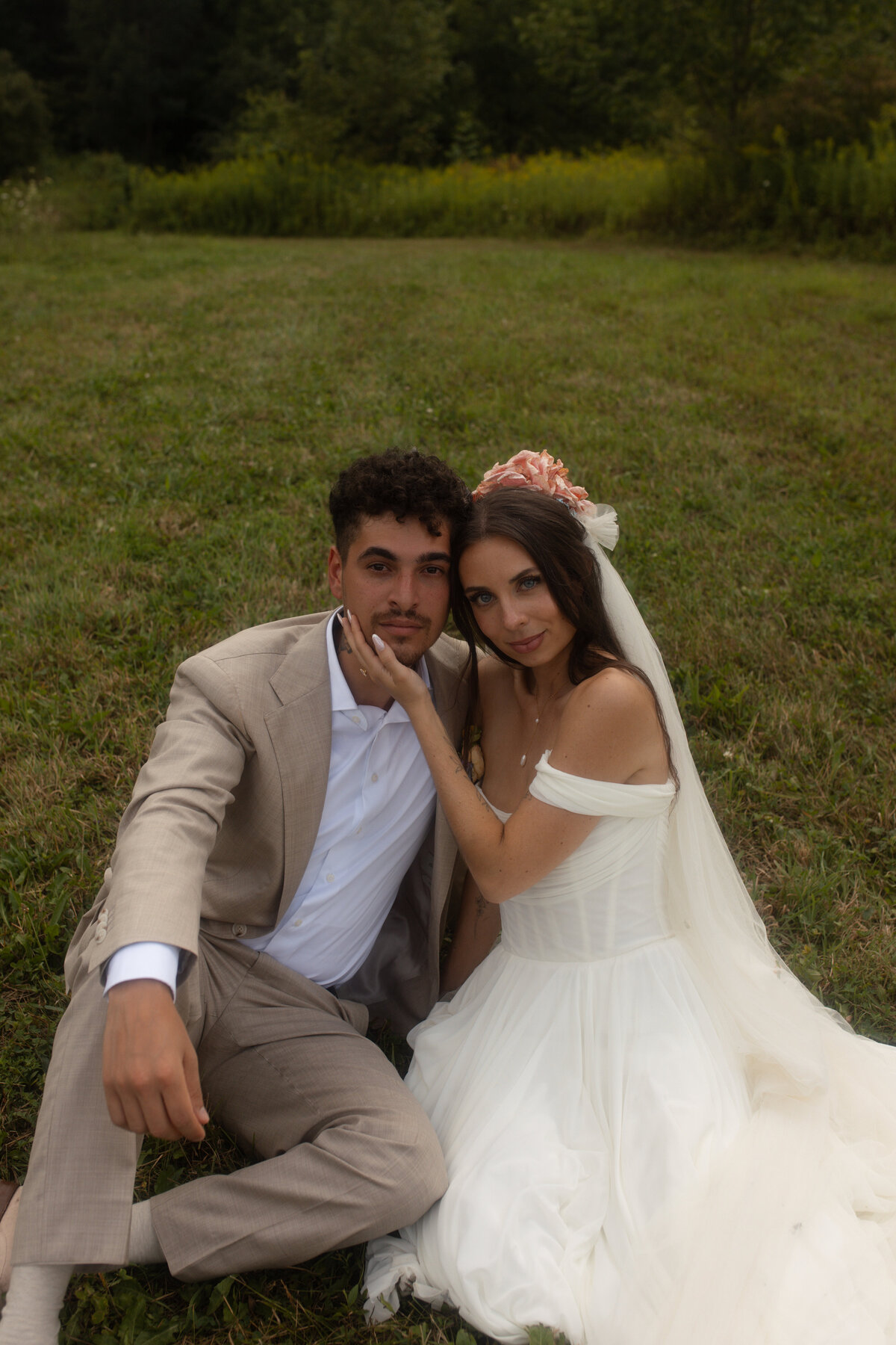buffalo-wedding-photographer12