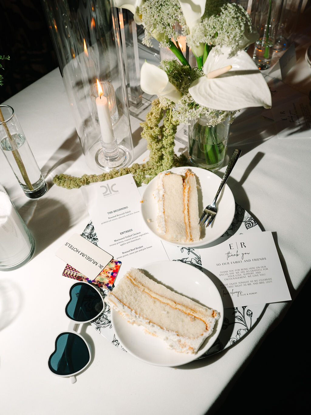 ellie-robert-art-museum-wedding(77of87)