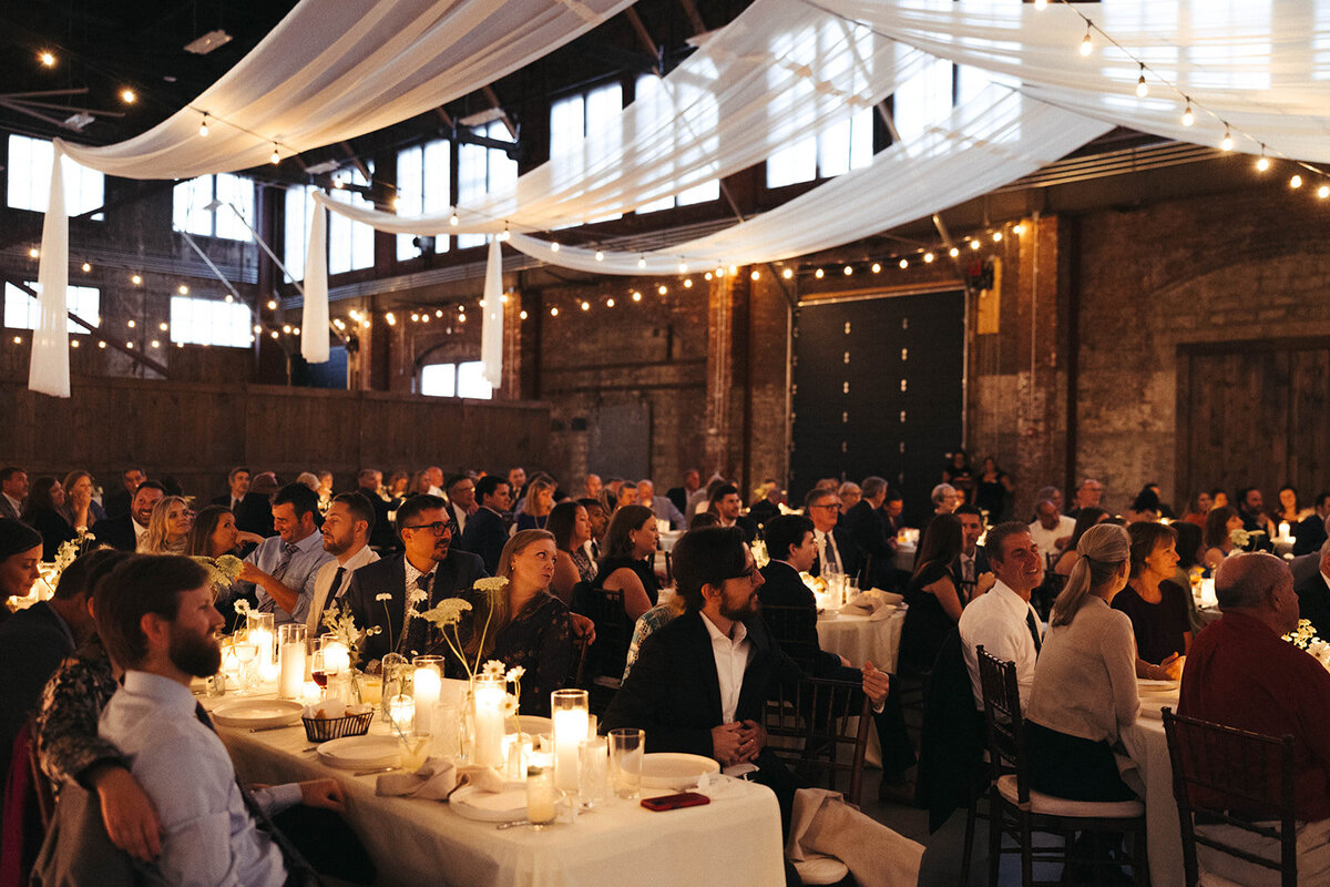 Kara-and-Alex-New-England-Wedding-Planner-27