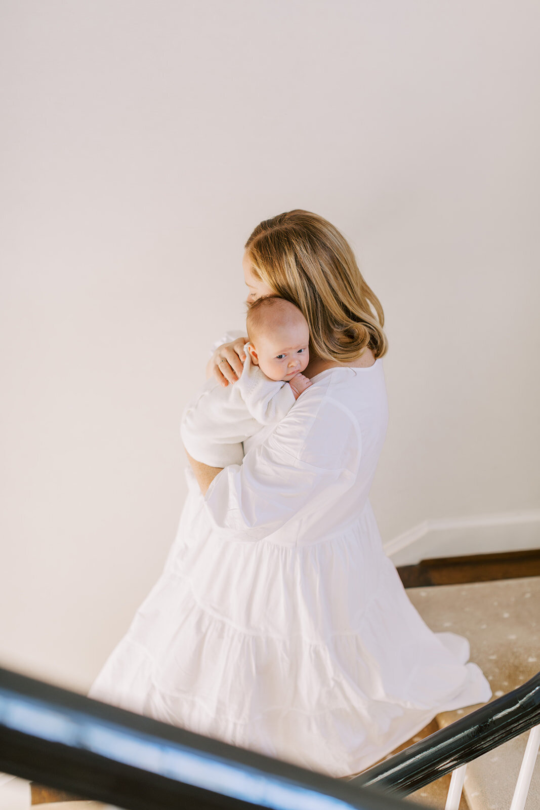 newborn-photography-columbia-sc-20240130-066_websize