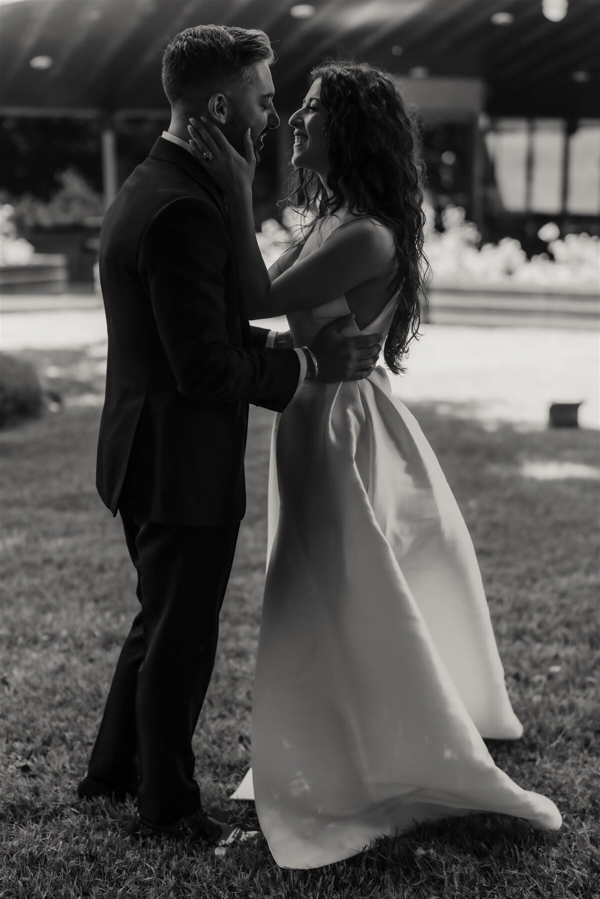 Anne & Matthew - BDC Wedding-149