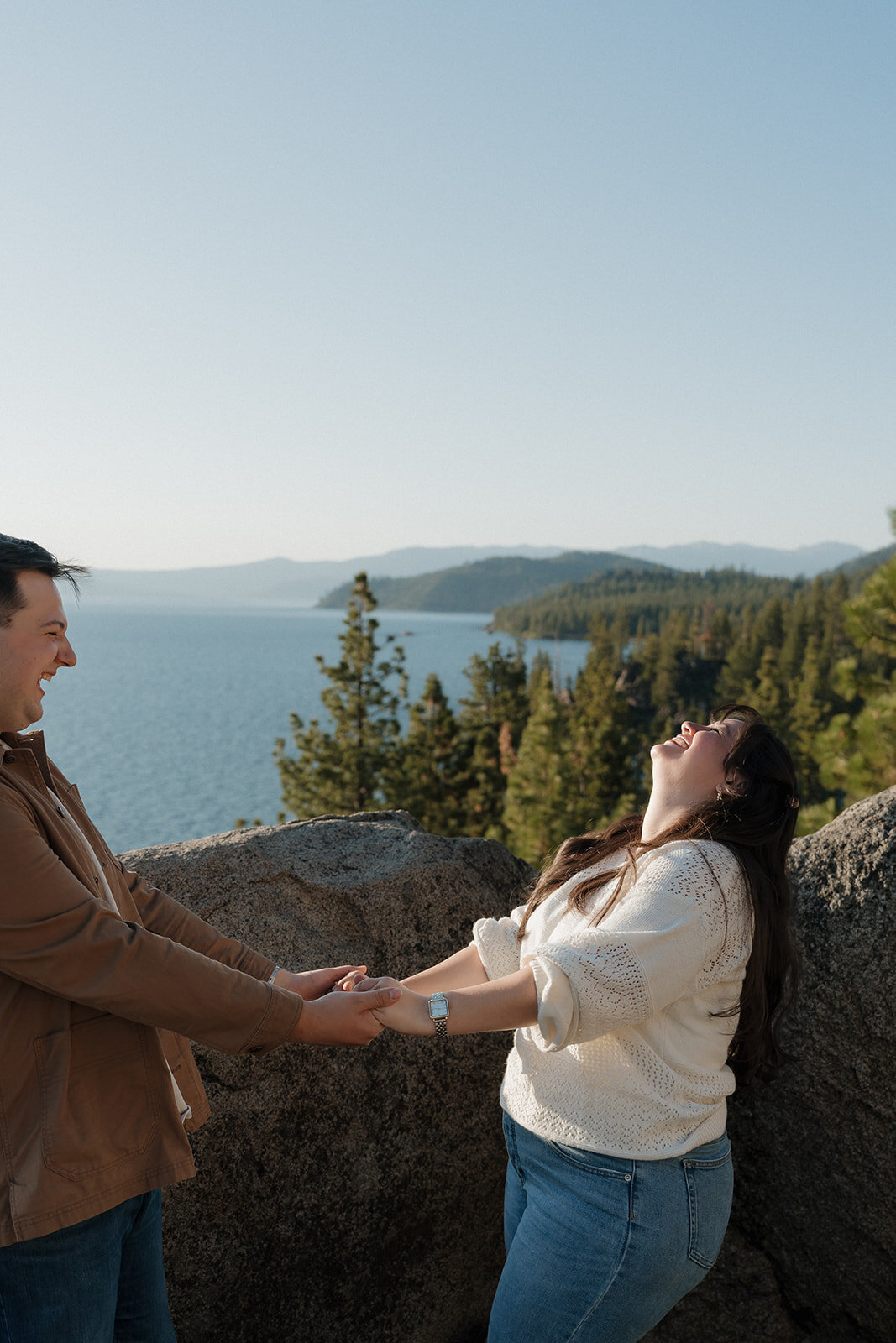 Proposal_Matt+Erin00023