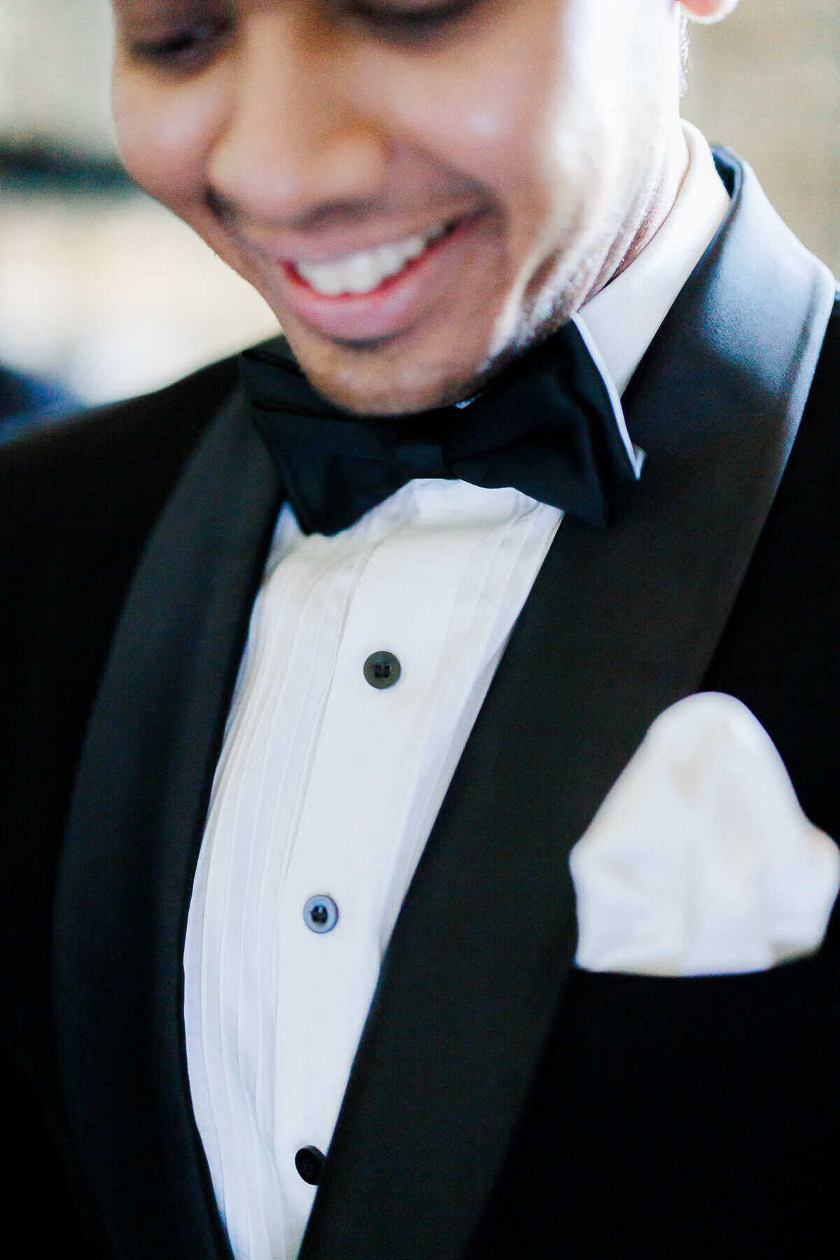 Modern_Chic_Chateau_Valouze_Destination_Wedding_Photographer-142