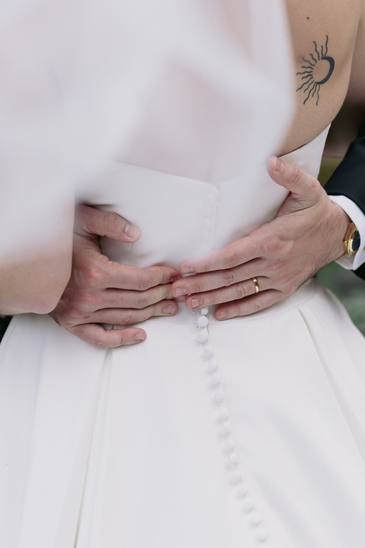 EMILY+SAM-31