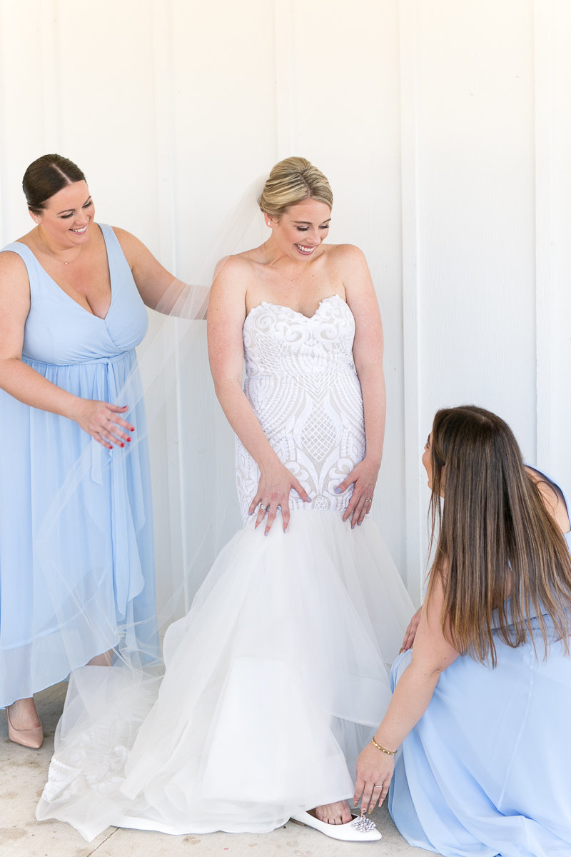 Ever after farms wedding | Orlando wedding photographer | Orlando weddings | Wedding photographer Orlando_-10