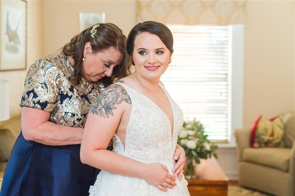 Kayla+ChrisWedding-8528