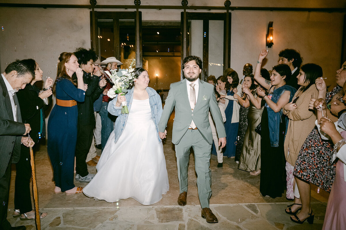 Luxury_Wedding_Photographer_Texas_Erin_Marcin_Photography-766