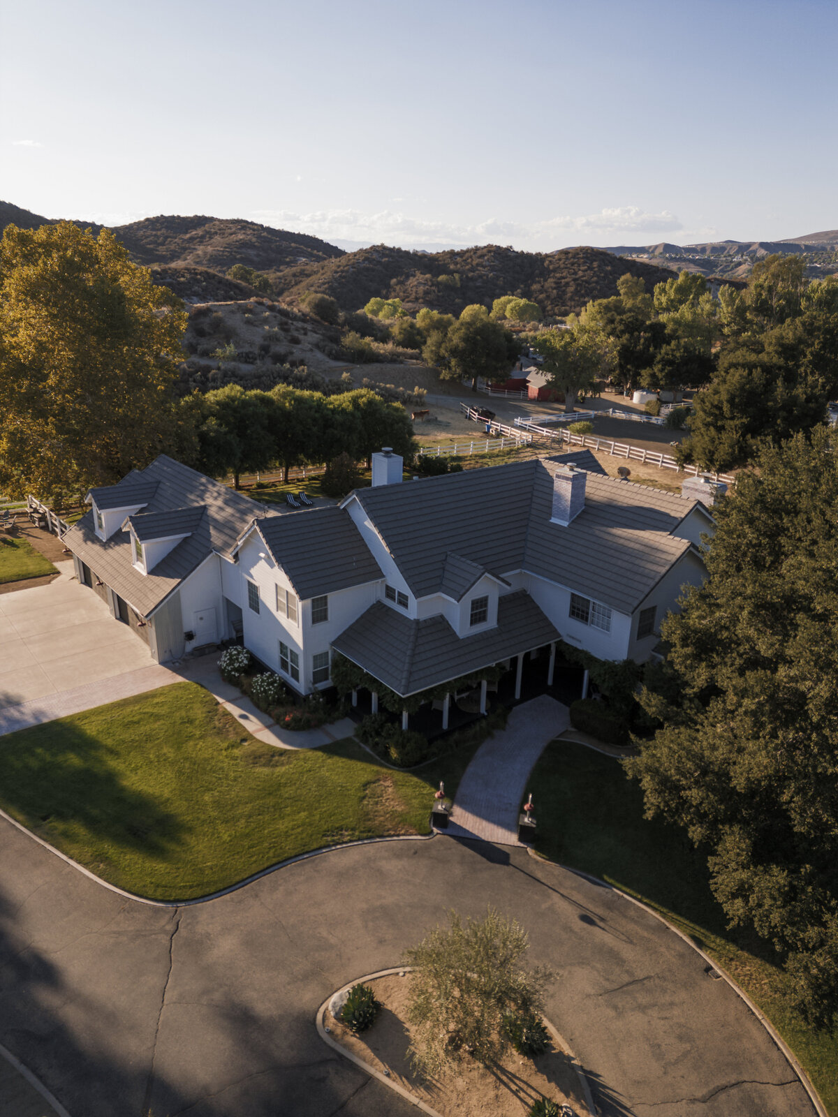 Los_Angeles_wedding_venue_luxury_wedding_planner_top_LA_event_producer_Ojai_wedding_venue_123