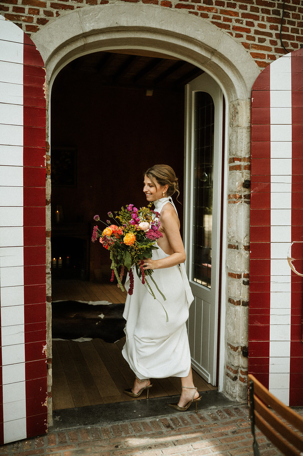 Herentals, salon weddings, moody, authentiek, alternatief trouwen,bruid, 2026, elopent, intiem, spontaan, tijdloos, trouwfotograaf, antwerpen-147