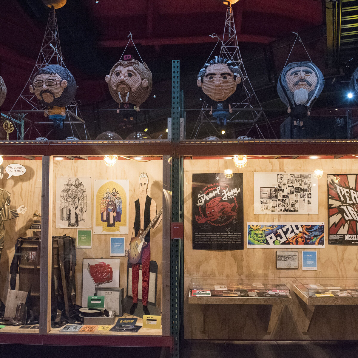 20180807-pj.exhibit.mopop-024