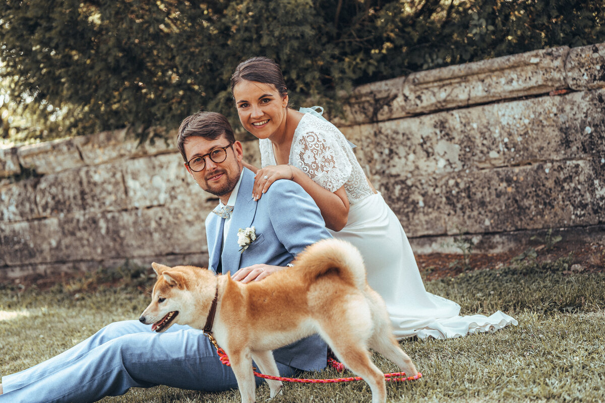 aurore poupon photographe montargis orleans mariage region centre couple wedding-105