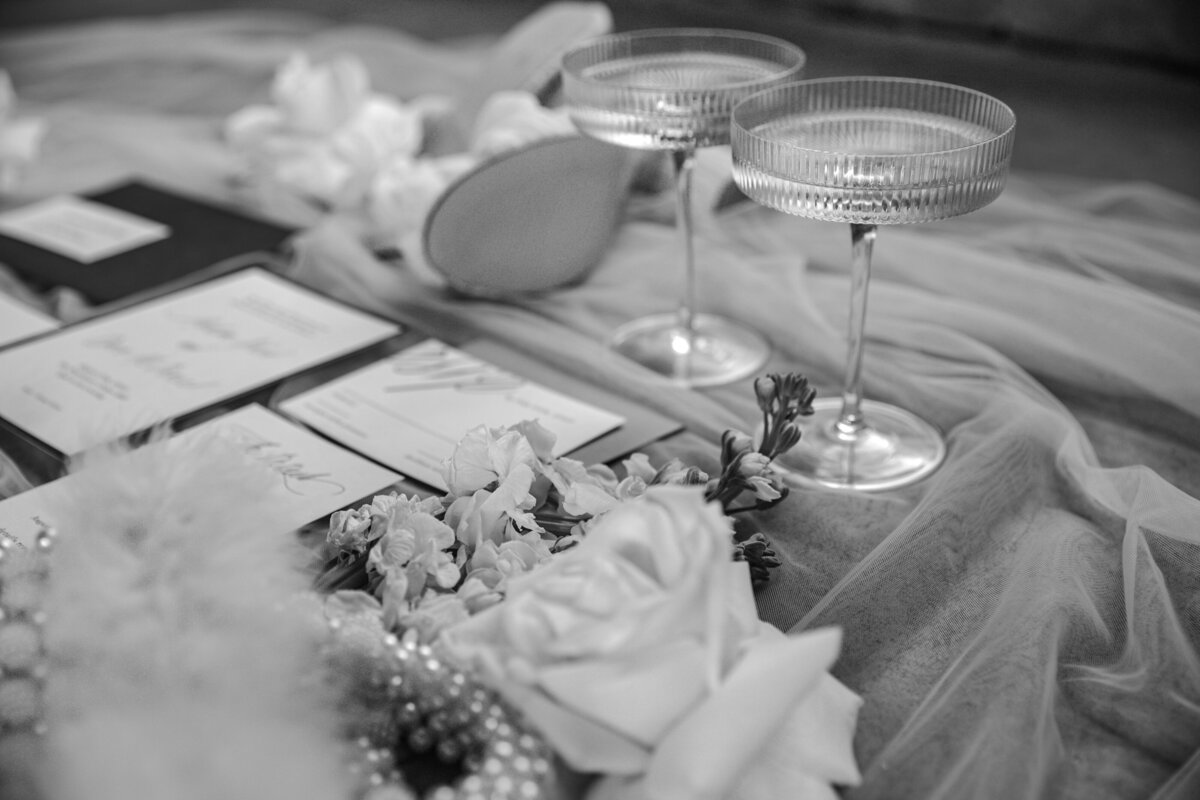 modern wedding photographer-1
