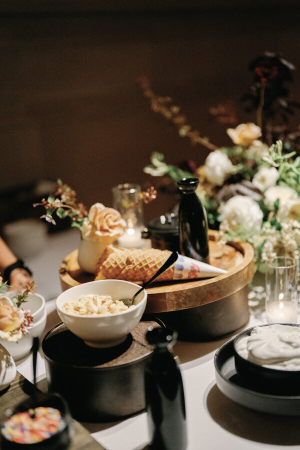 Lauren+Alex_sf_city_hall_144