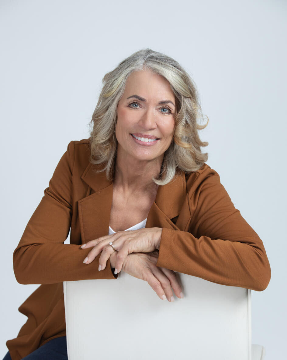 Wenatchee-Headshot-Photographer-branding-photographer (62)
