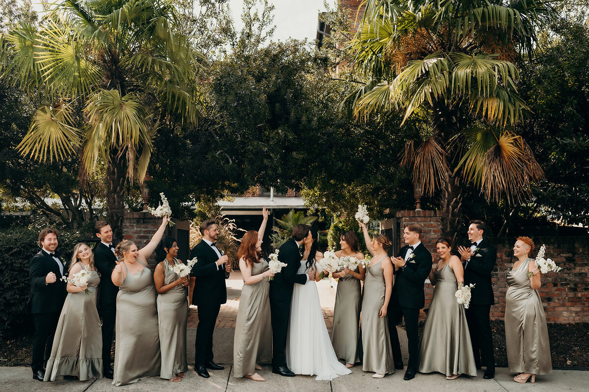 melrose knitting mill wedding_8 (4)