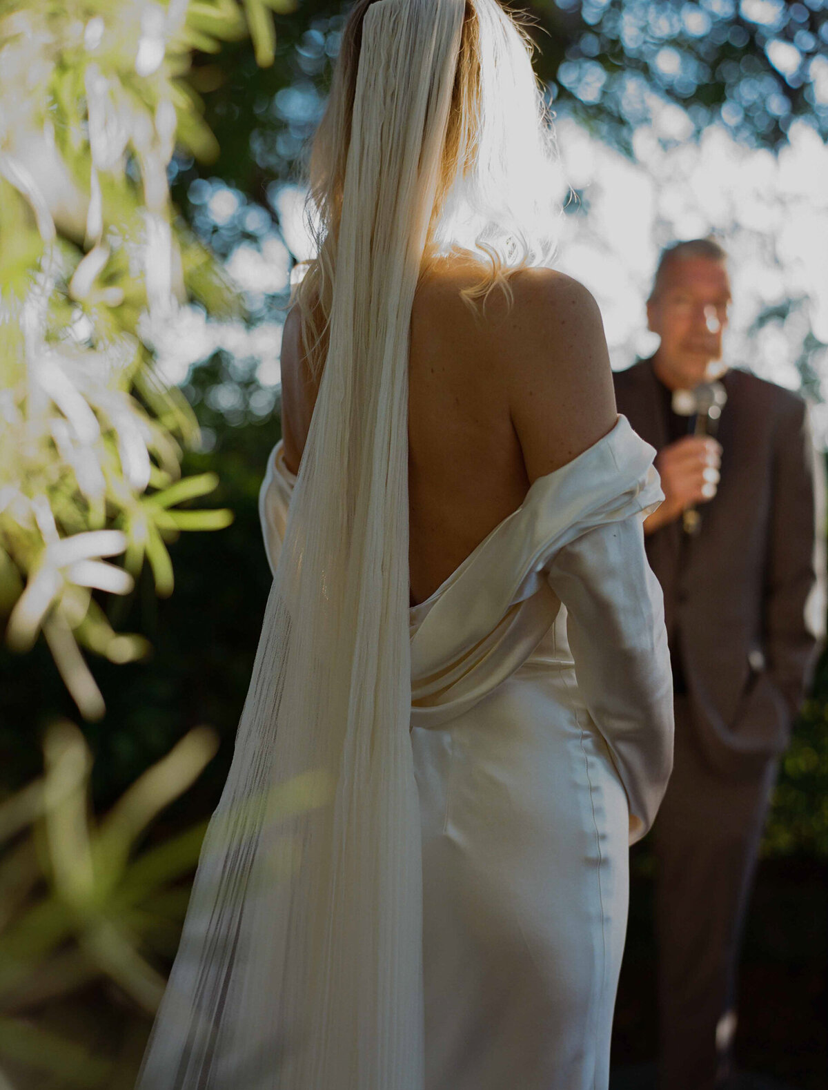 Dani Toscano — Danielle & Luke Overview Update-19