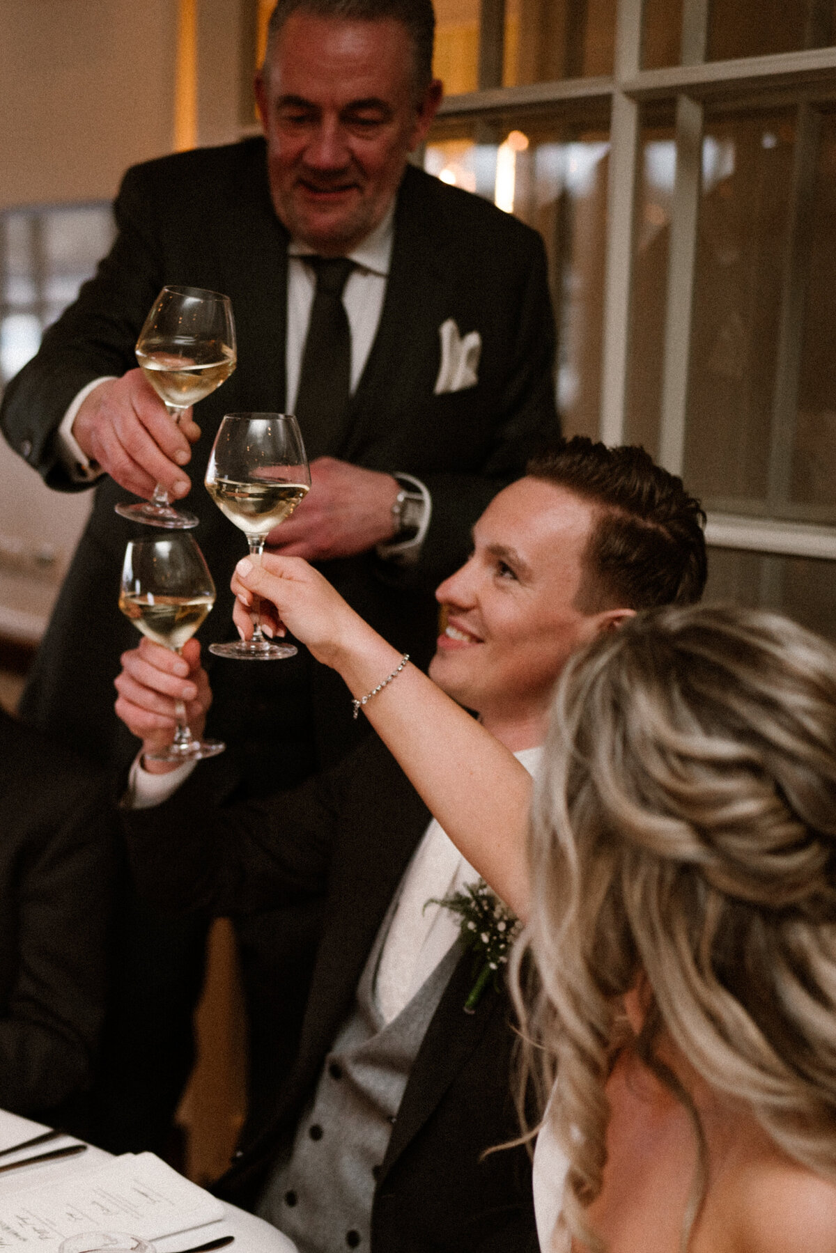 MonicaRomanielloPhotography - -09641