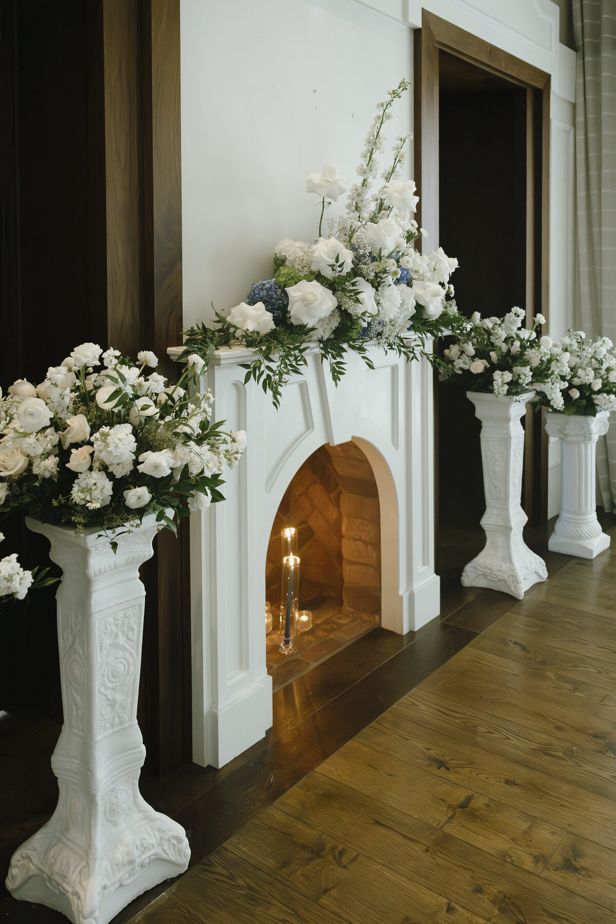 Savannah Georgia Wedding Photographer-7