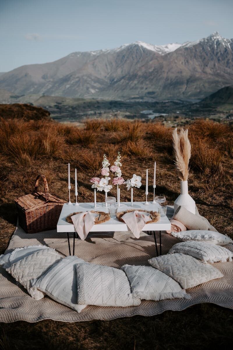 sunset-picnic-nightfallstudios