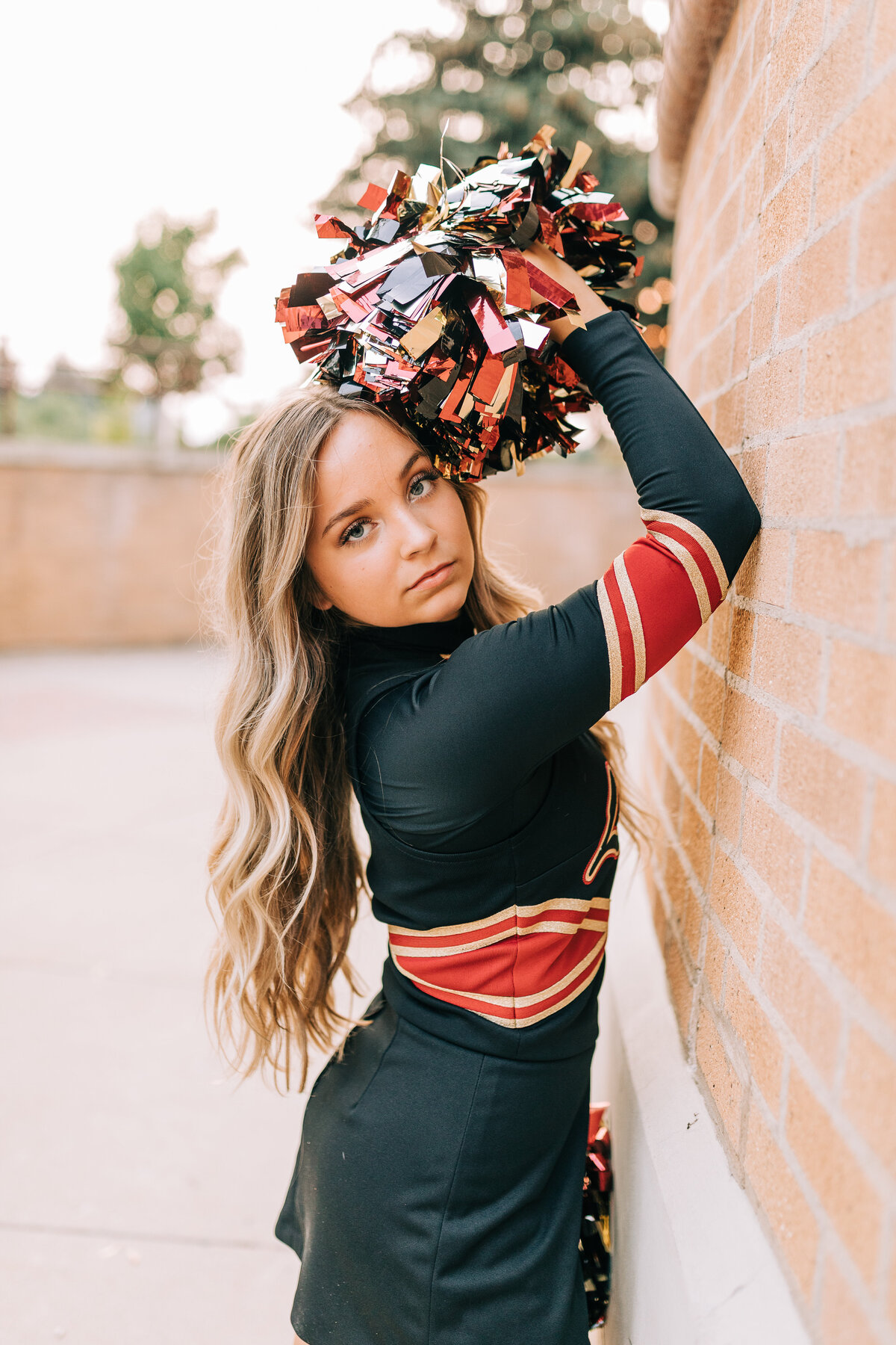 Cheer Outfits-156