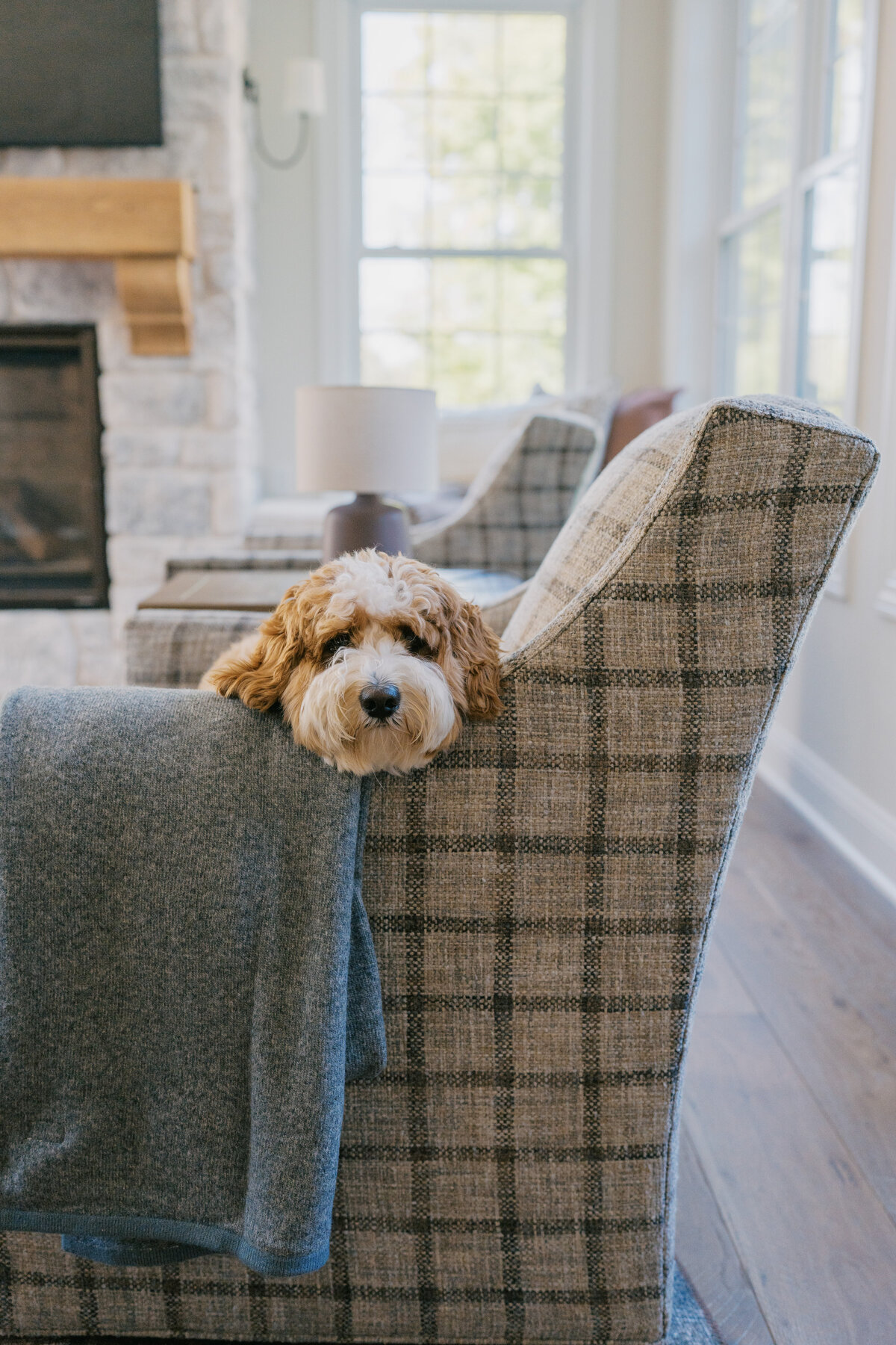 JuniperandJade_EightEightandCo_100225_StyledShoot-6