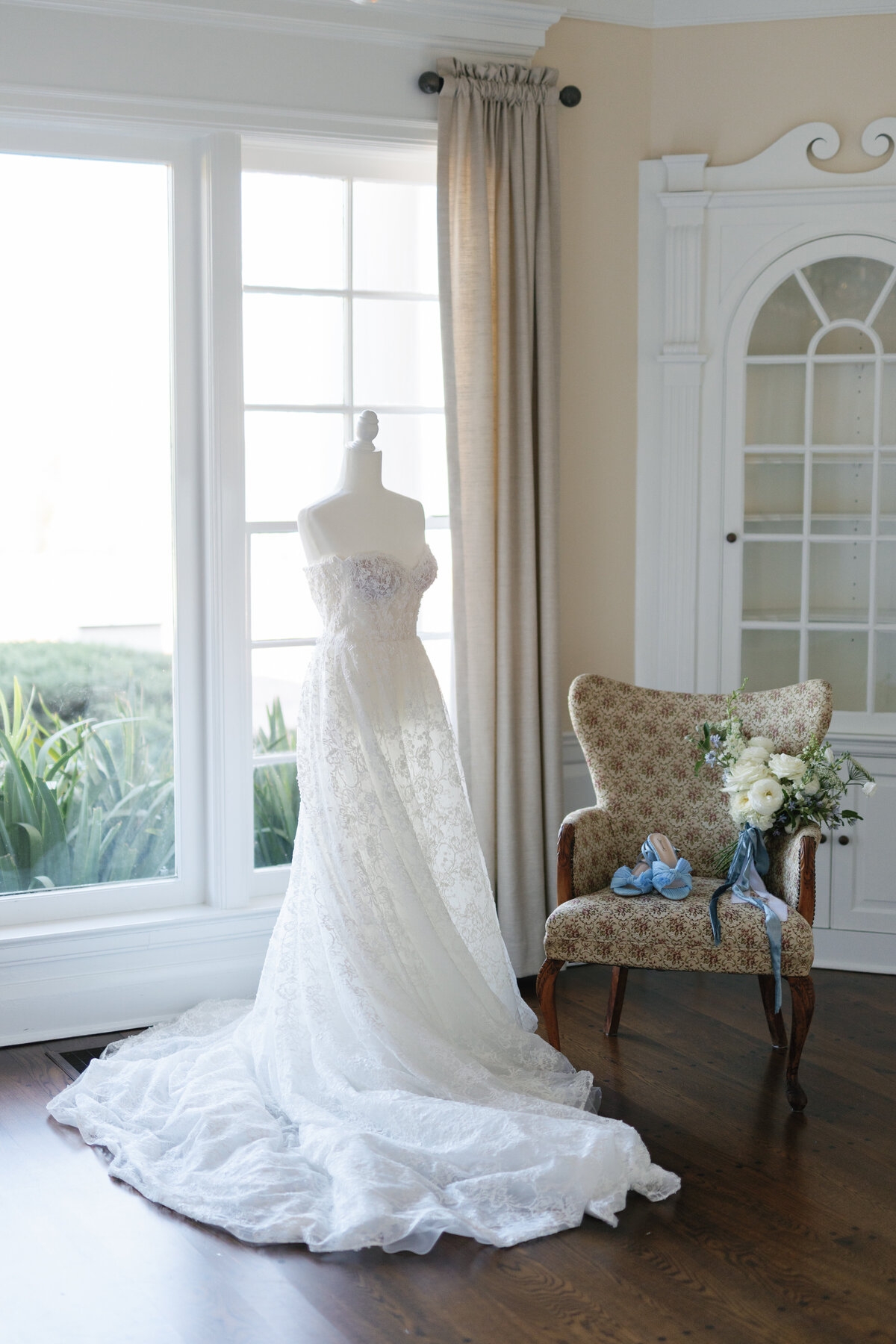Jordyn and CJ - Matlock and Kelly Photography-2