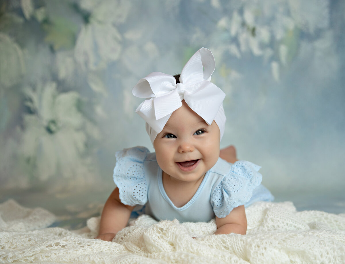 newbornbabybestphotographertudiofamilybirthdaynewbornboyamilynewborngirlfirstbirthdayportraiturephotographystudioportraitsnewborngirlboyfamilyEvaMaganaPhotographychildphotographer (4 of 6)