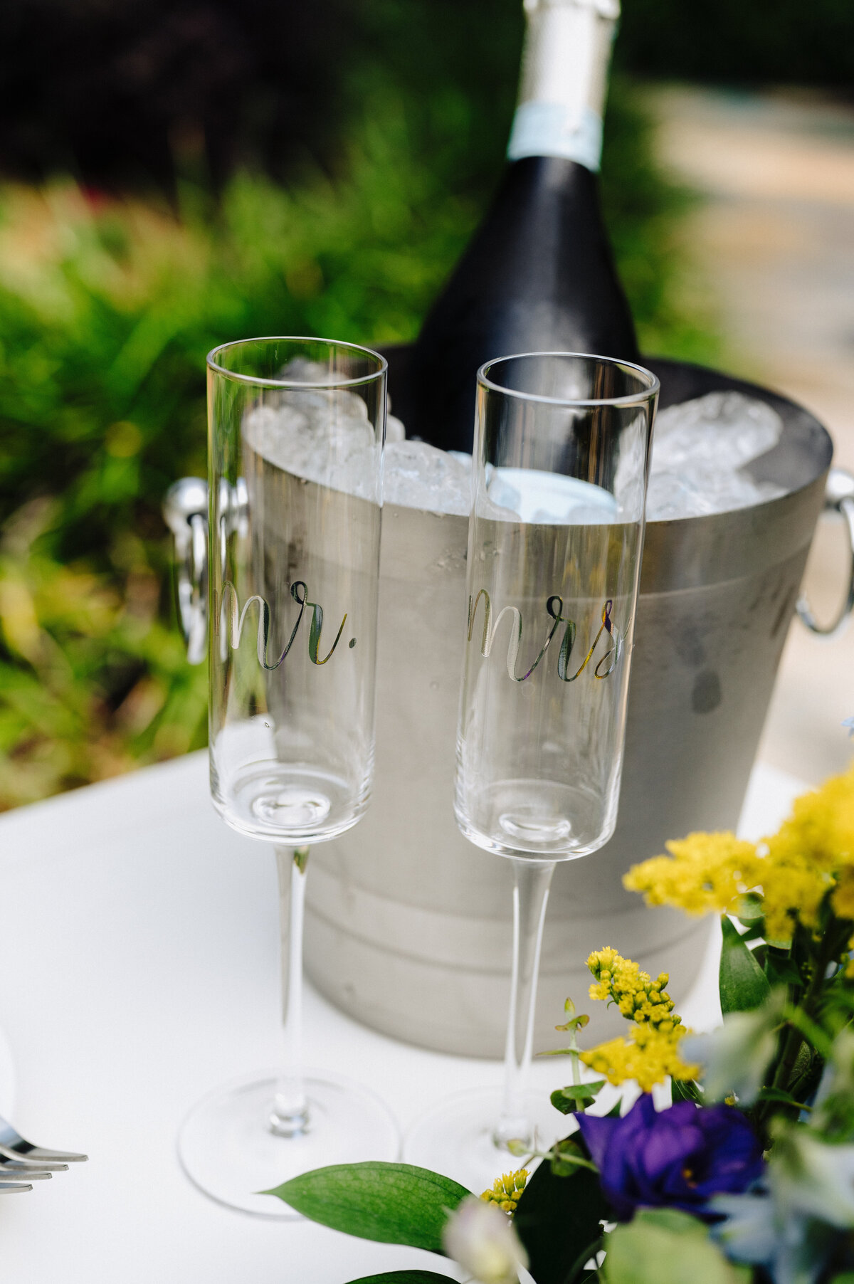 mcneile-photo-sunken-gardens-elopement-chantilly-chic-celebrations-2