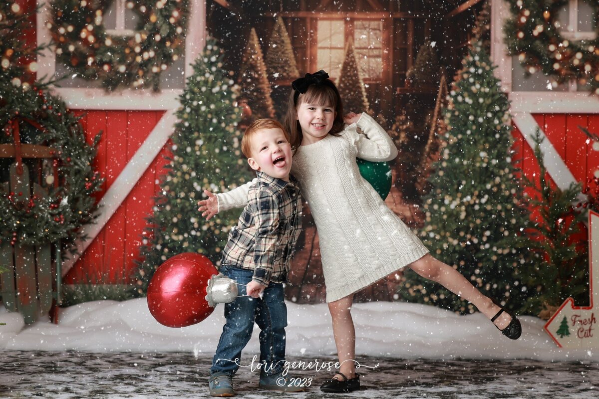 lehigh-valley-photographer-lori-generose-lg-photography-christmas-studio-mini-session-northampton-pa