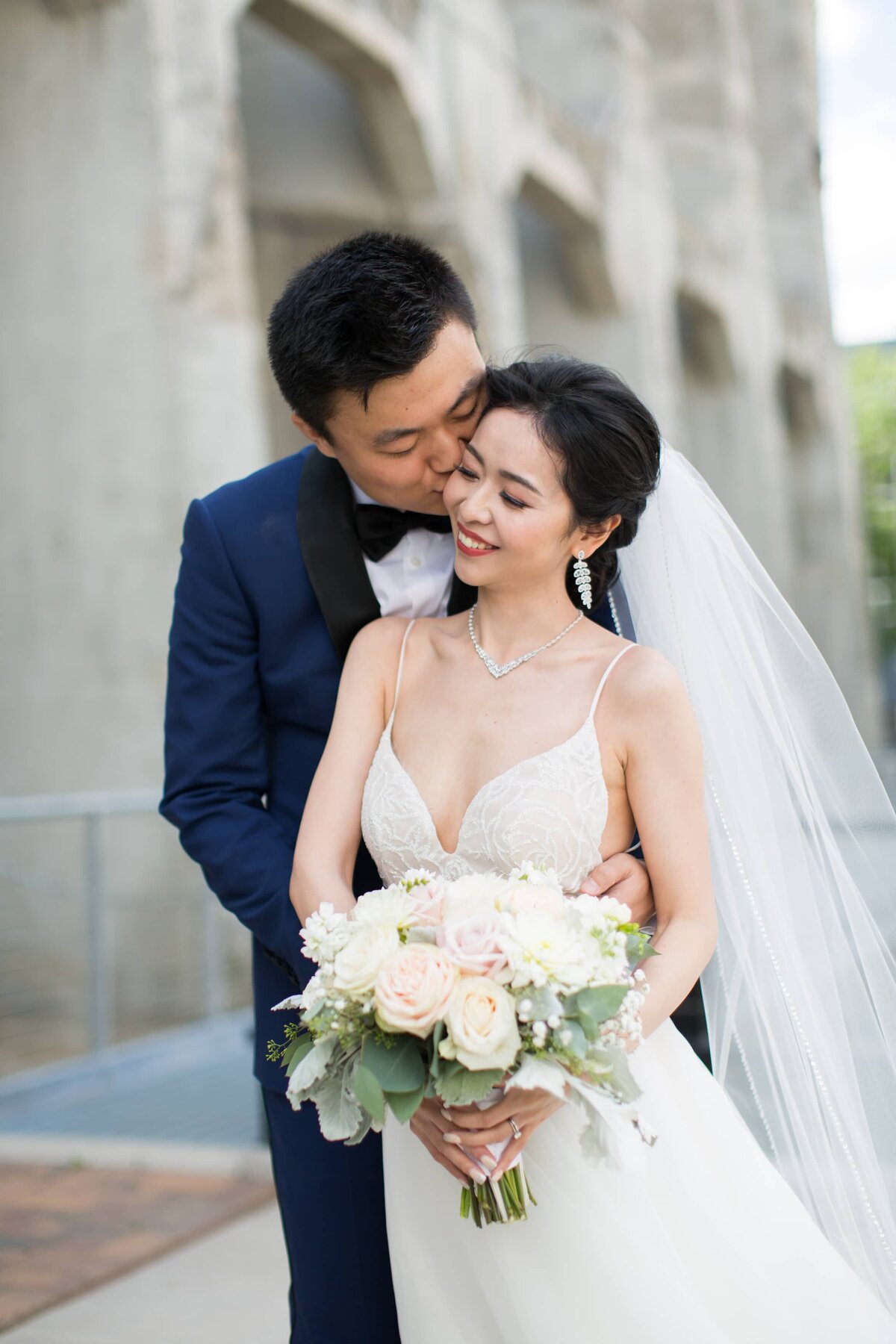 Colorado-Wedding-Photographer-Romantic-Mountain-Wildflower-Weddings-12
