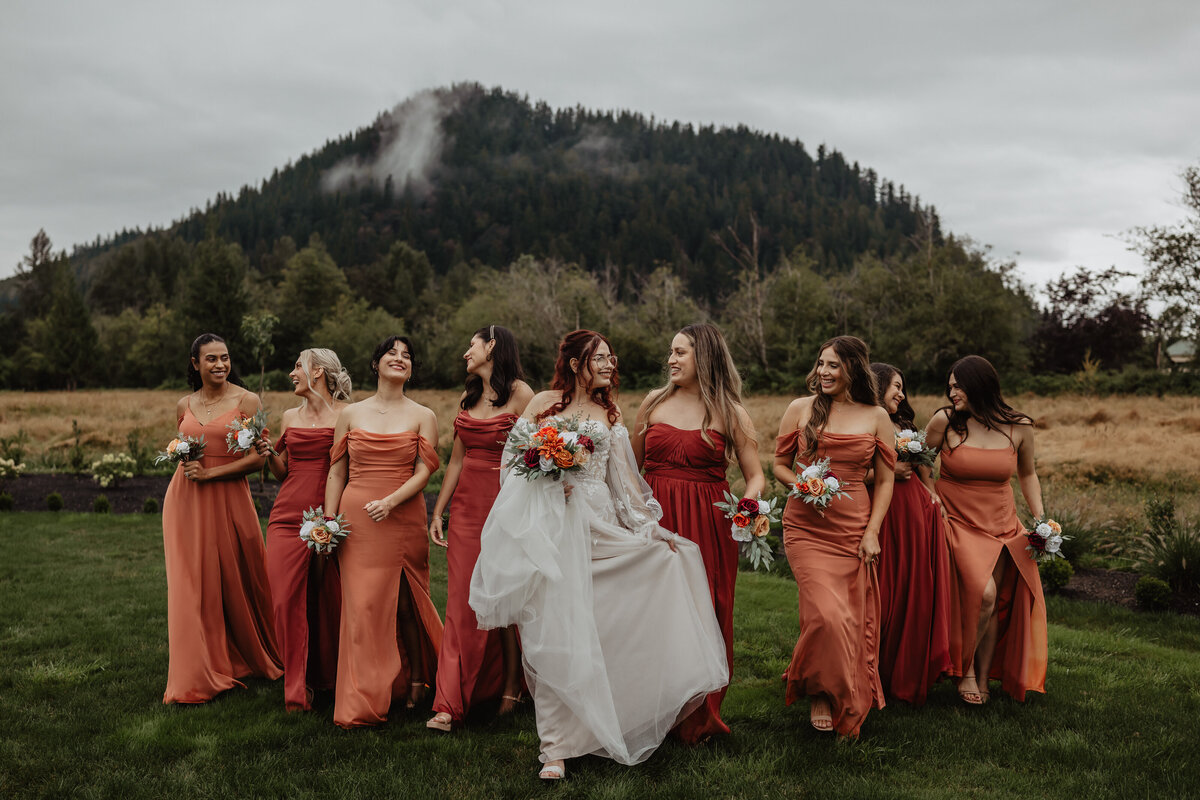jacky-allan-enumclaw-wedding-631