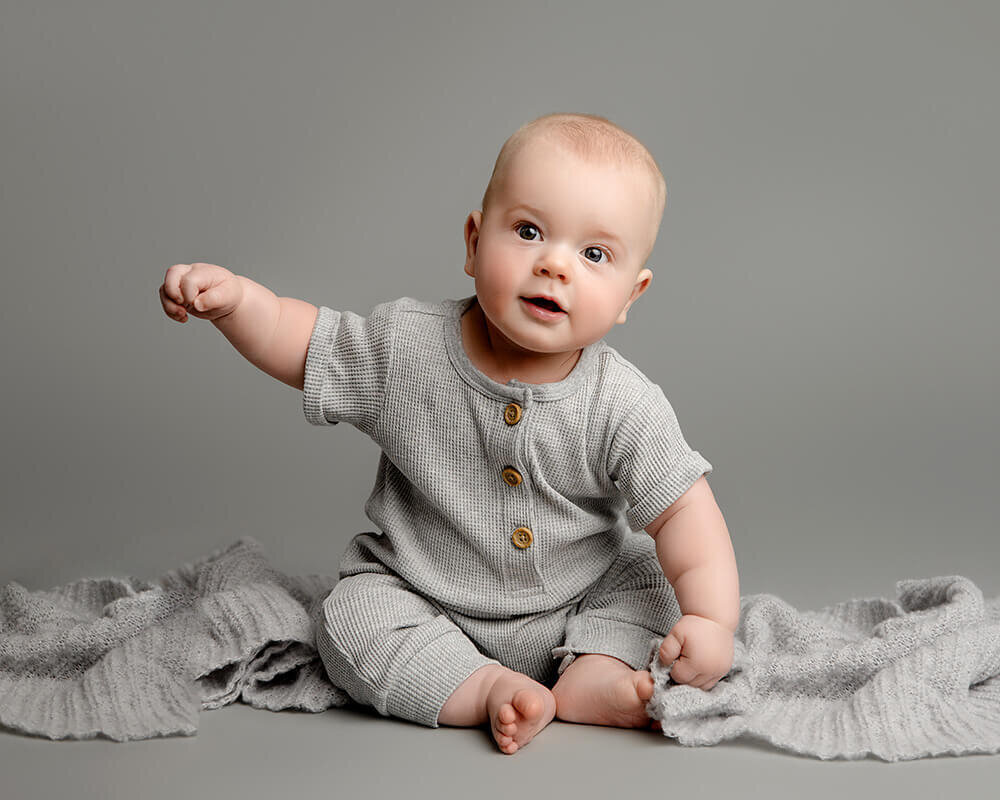 columubs-kid-photographer-stacey.ash-photography