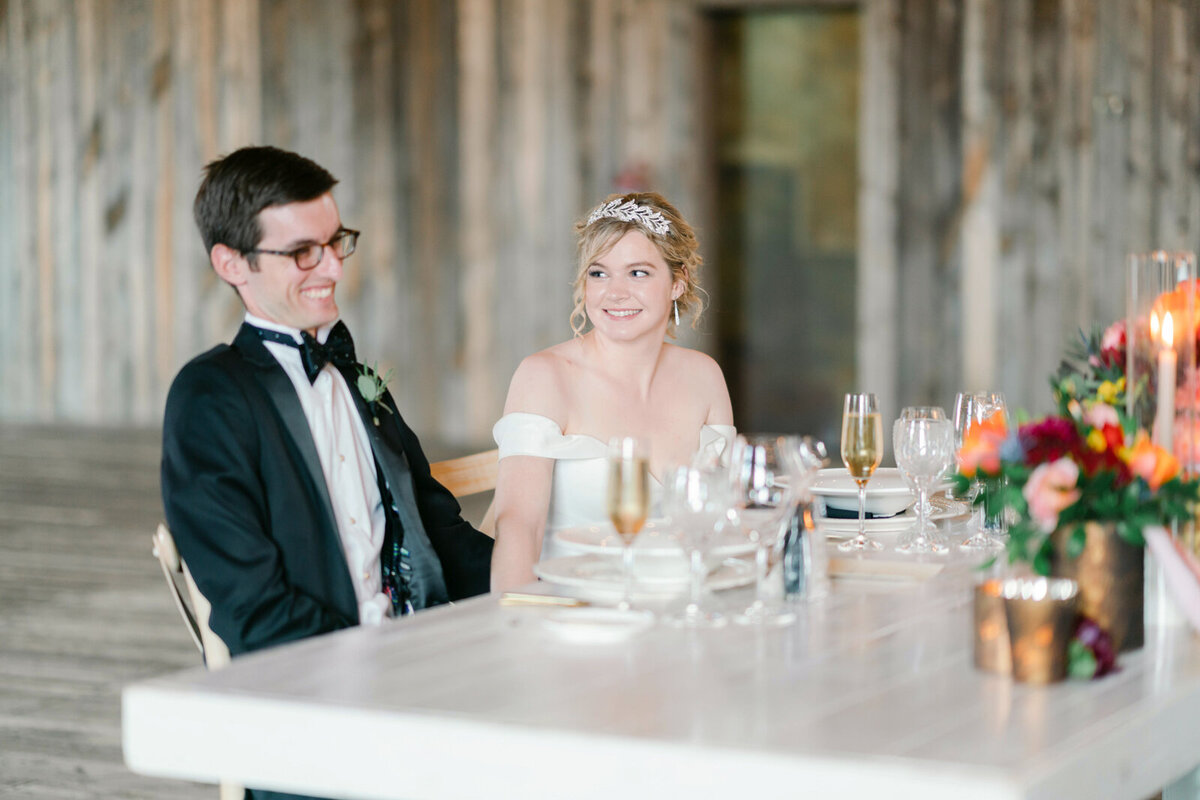blue-sky-ranch-park-city-mountain-summer-wedding-pepper-nix-2119-1397