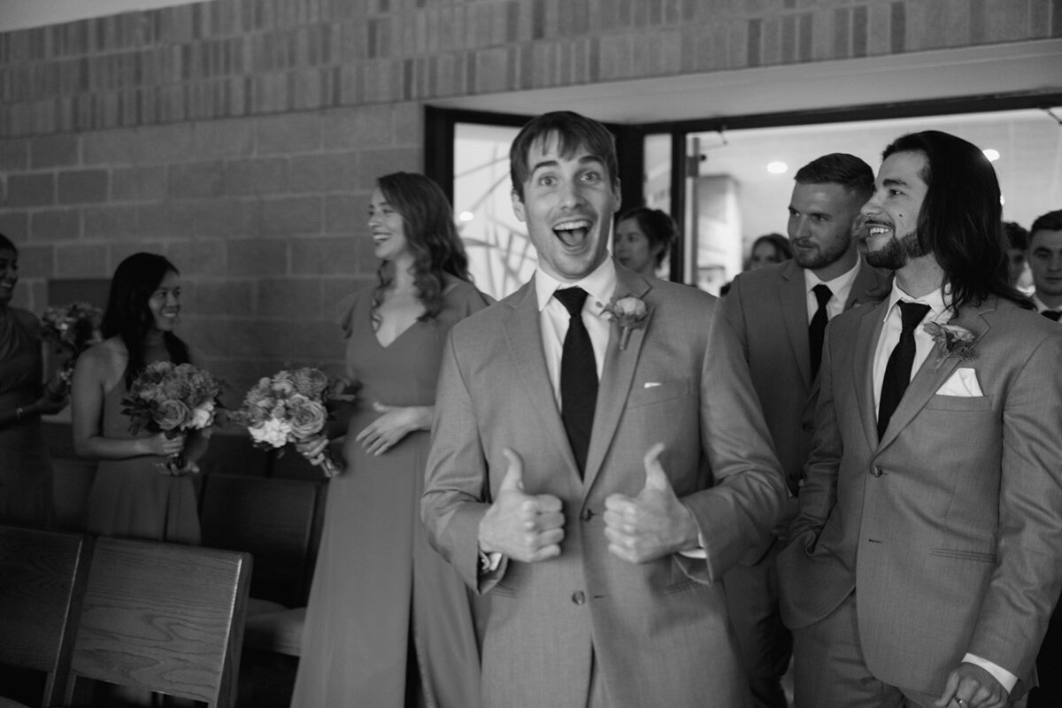 sussex-ski-lodge-wedding-64